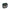 Leadcore Carp Spirit Gravity Super Supple Lead Core 45lb 10mt 20.4kg Camo Green