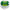 Leadcore Climax Cult Crap 10m 35lb Weed