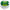 LEADCORE Climax CULT CRAP 10m 45lb Weed