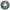 Leadcore Fl Last Meter Weedy Green 10m 45lb