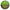 Leadcore Fl Last Meter Weedy Green 10m 45lb