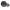 LEADCORE FOX DARK CAMO 45LB - 25MT