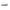 Leadcore  K-karp Dt Fight-core 5m  45lb Camo Green