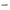 LEADCORE  K-KARP DT FIGHT-CORE 5M  45LB CAMO GREEN