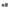 Leadcore  K-karp Dt Weedy-trap 5m 45lb  Green