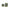 LEADCORE  K-KARP DT WEEDY-TRAP 5M 45LB  GREEN
