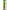 Leadcore Katran Mimiker 45lb / 70cm / 1buc