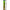 LEADCORE KATRAN MIMIKER 45LB / 70CM / 1BUC