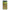 Leadcore Katran Piton 45lb / 70cm / 2buc Culoare Verde