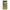 LEADCORE KATRAN PITON 45LB / 70 CM 2 BUC CULOARE CAMO GREEN BLACK