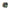 Leadcore Korda Xt 70lb 15mt