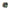 LEADCORE KORDA XT 70LB 15MT