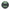 LEADCORE MAVER KHAKI/MAROU 20lb 20M