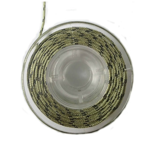 LEADCORE MOSTIRO 45 LBS 10M GREEN