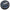 Leadcore Pro Fl Steel 100m 35lb