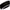 Leadcore Pro Fl Steel 100m 45lb