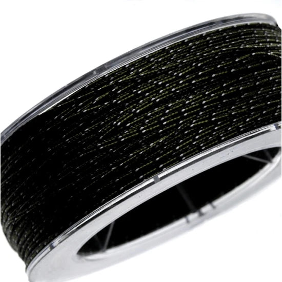 Leadcore Pro Fl Steel 100m 45lb