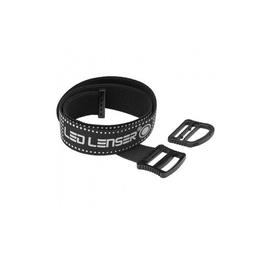 LED LENSER CUREA PENTRU LANTERNE H7.2/H7R.2