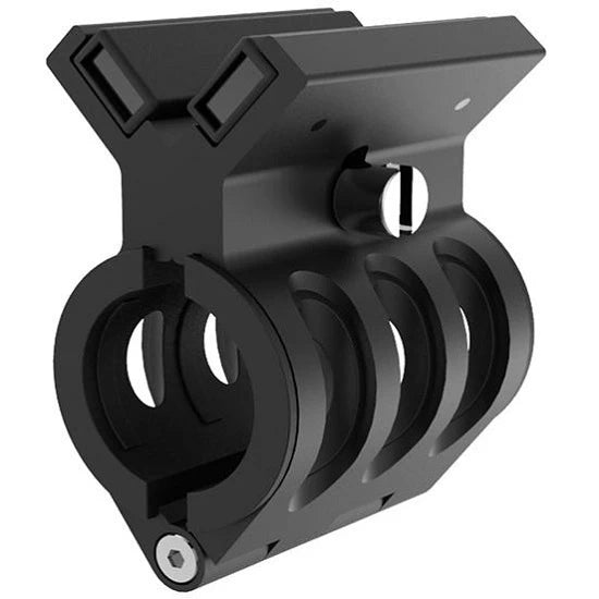 Led Lenser Prindere Magnetica Pentru Lanternele M10/m14