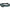 Ledlenser Kidled 4r Dinosaur 40lm+acum