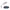 Leftail Colmic 4.5'' 11.4cm Junebug