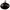 LEST BILA MUSTAD CULISANT 7.0G 3BUC/PLIC