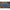 Lest Guru Feeder X-change Bait-up Medium Spare Pack