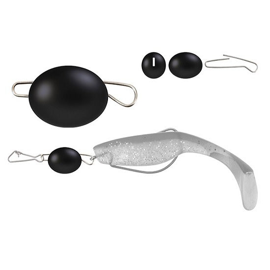 LESTAJ ENERGOTEAM WIZARD CHEBURASHKA 14 GR 4PCS