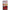LIBELULE ARTIFICIALE ENTEPRISE TACKLE BLOODWORM HOOK SKINS