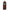 LICHID ATRACTANT DYNAMITE BAITS COMPLEX T 500ML