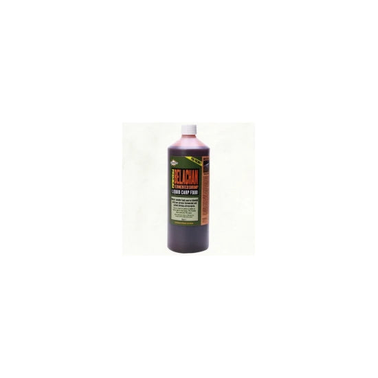 Lichid Atractant Dynamite Baits Premium Belachan Liquid Carp Food 1l