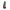 LICHID ATRACTANT DYNAMITE BAITS THE SOURCE 250ML