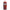 Lichid Atractant Dynamite Baits The Source Re-hydration 500ml