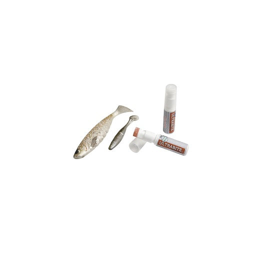 LICHID ATRACTANT DYNAMITE CU FEROMONI DYNAMITE BAITS ULTRABITE PHEROMONES 50ML