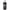 Lichid Atractant Dynamite Hydrolysed Shrimp Extract 500ml