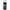 LICHID ATRACTANT DYNAMITE HYDROLYSED SHRIMP EXTRACT 500ML