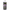 LICHID ATRACTANT DYNAMITE HYDROLYSED TUNA EXTRACT 500ML