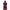 LICHID ATTRACT DYNAMITE BAITS CARP TEC CRAB AND CRAYFISH