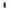 LICHID ATTRACT DYNAMITE BAITS CARP TEC PLUM