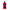 LICHID ATTRACT DYNAMITE BAITS CARP TEC TUTTI FRUTTI