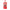 Lichid Attract Dynamite Baits Liquid Xl Strawberry