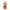 Lichid Attract Dynamite Baits Liquid Xl Tutti Frutti