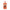 LICHID ATTRACT DYNAMITE BAITS LIQUID XL TUTTI FRUTTI