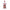 LICHID ATTRACT DYNAMITE BAITS XL COCONUT