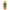 LICHID DYNAMITE BAITS CARP FOOD USTUROI 1L