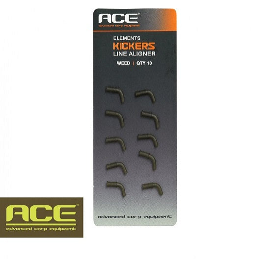 LINE ALIGNER ACE ELEMENT M