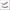 LINE ALIGNER CARP ZOOM FEEDER COMPETITION 12MM VERDE
