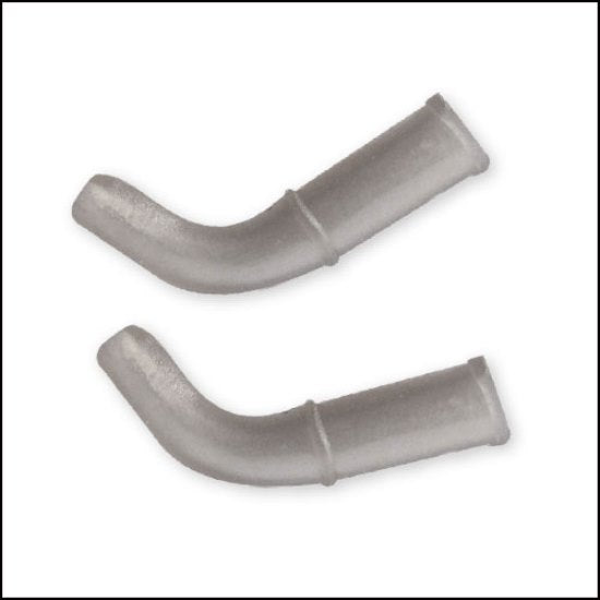 LINE ALIGNER CARP ZOOM FEEDER COMPETITION 12MM VERDE