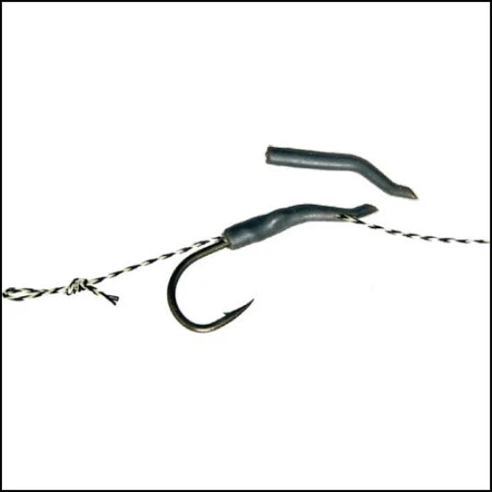 Line Aligner Carp Zoom  Marime L Verde Matt