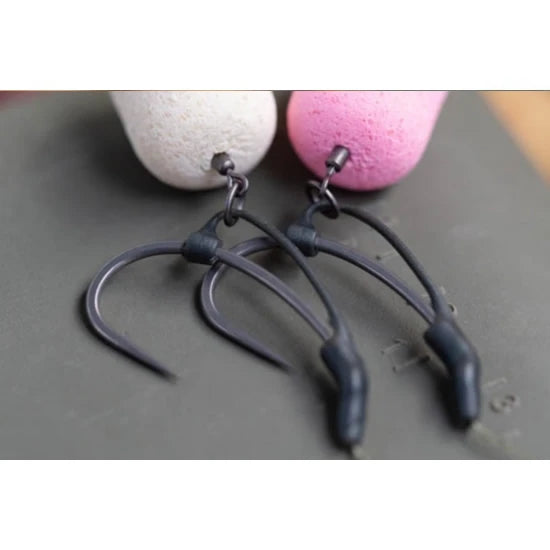 Line Aligner D-rig Pro Fl Large 10buc